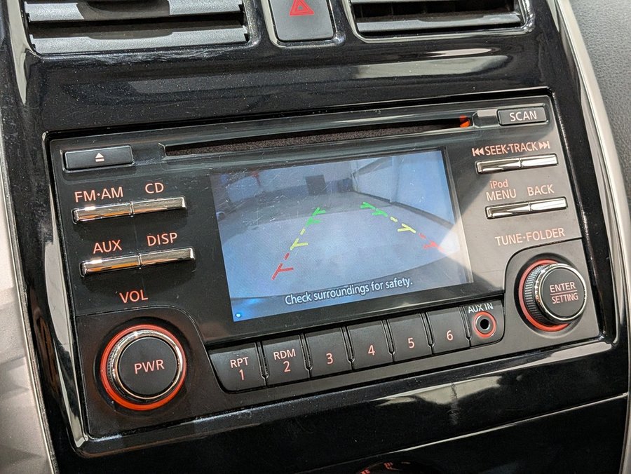 2016 Nissan Micra 2016 Grey