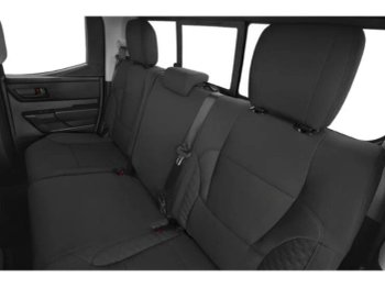 Toyota Tundra SR