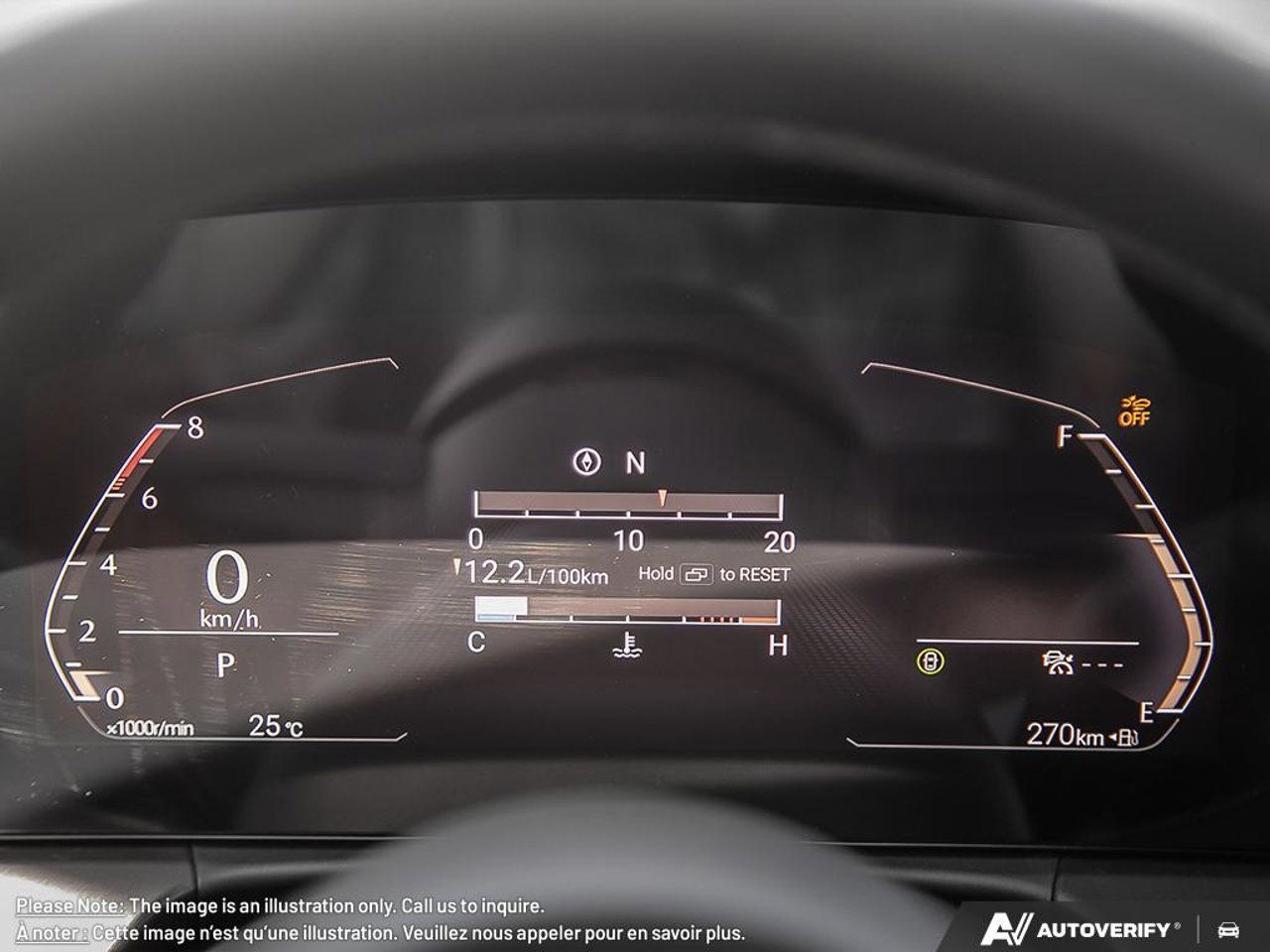 2026 Mazda CX-5 JM3KMBHA2T0176114 Machine Grey Metallic Mirabel - photo #13