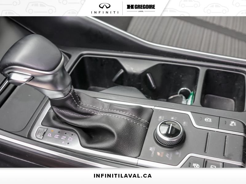 Kia Sorento 2023 Saint-Eustache - photo #18