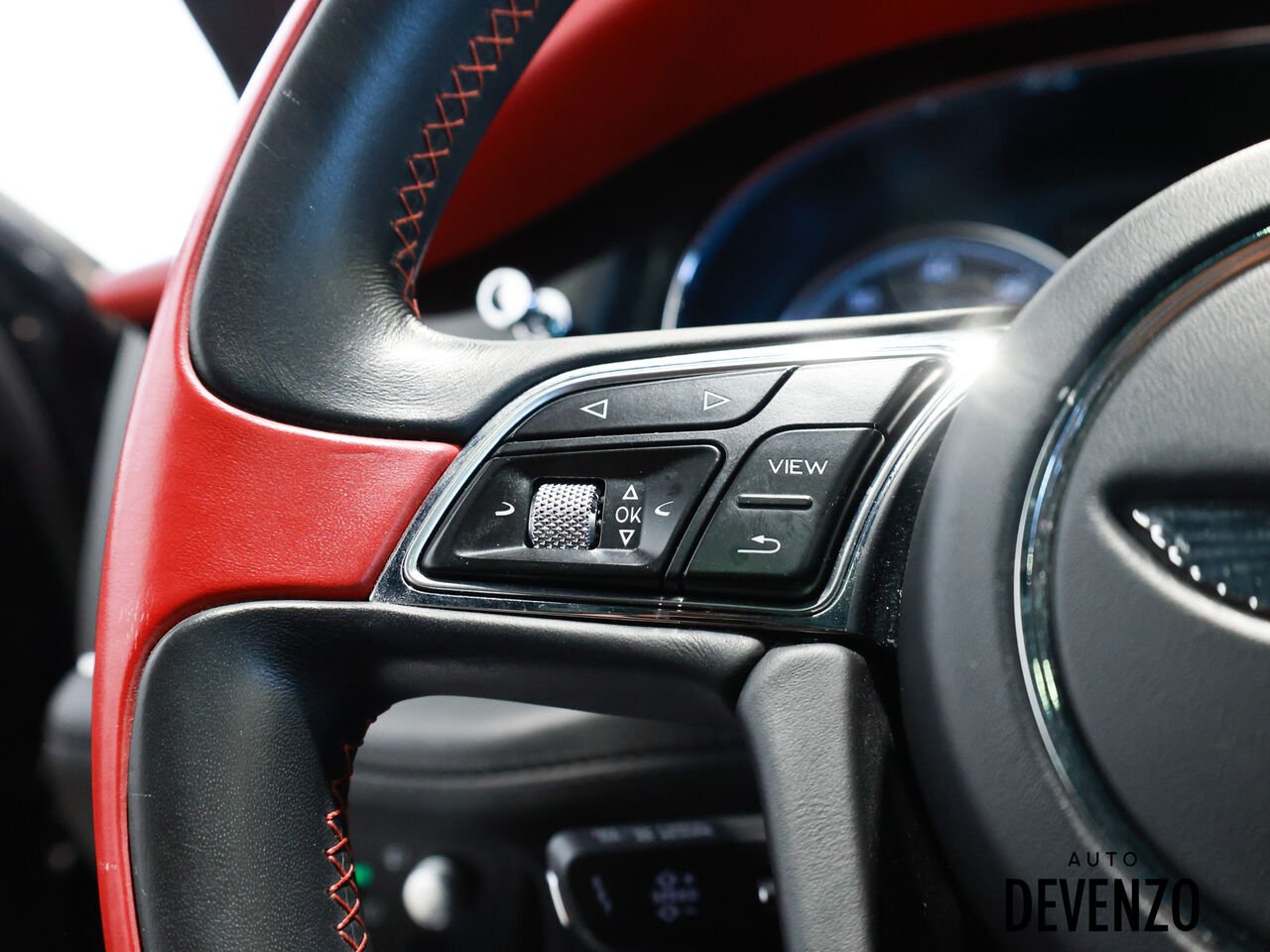2017 Bentley Bentayga Black Saint-Eustache - photo #15