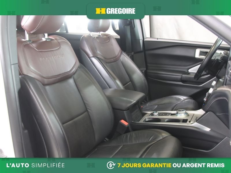 2025 Nissan Rogue Black Laval - photo #25
