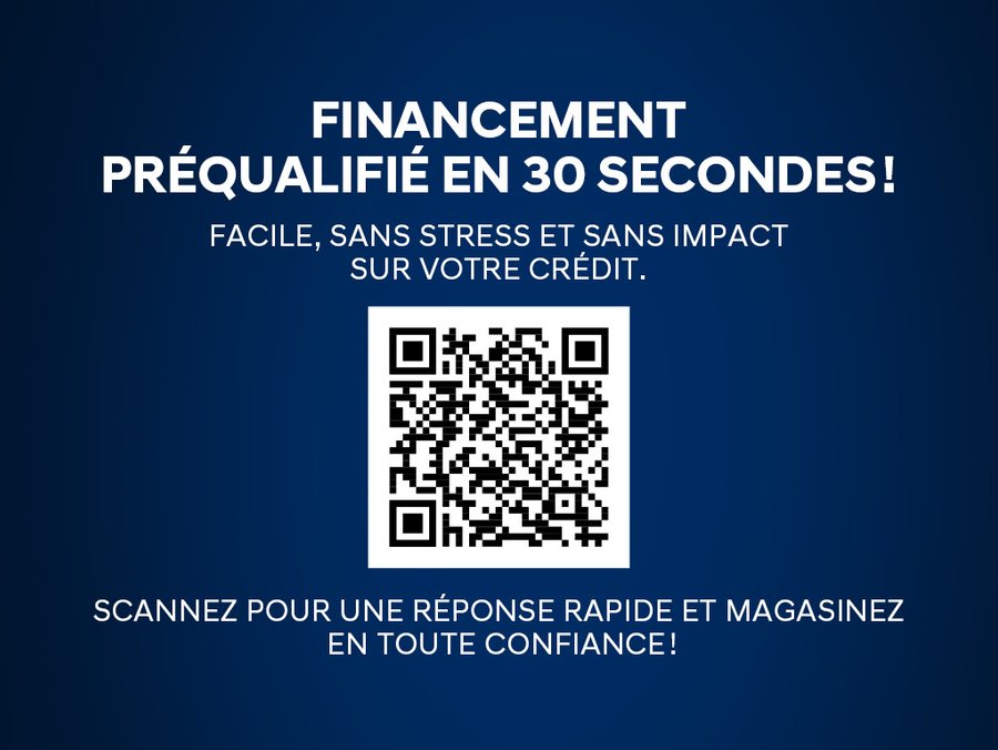 Kia Seltos 2022 2022 Bleu