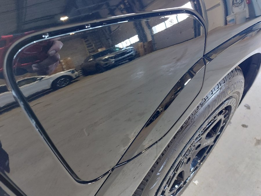 KIA EV4 2026 2026 Noir Aurore