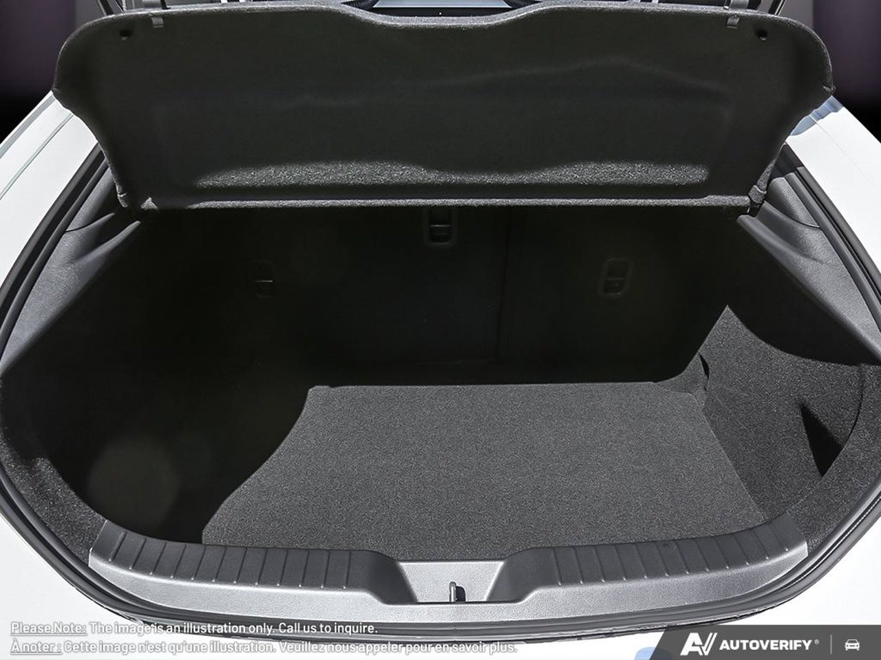 2026 Mazda Mazda3 Sport JM1BPALL8T1892142 Snowflake White Pearl Mirabel - photo #6