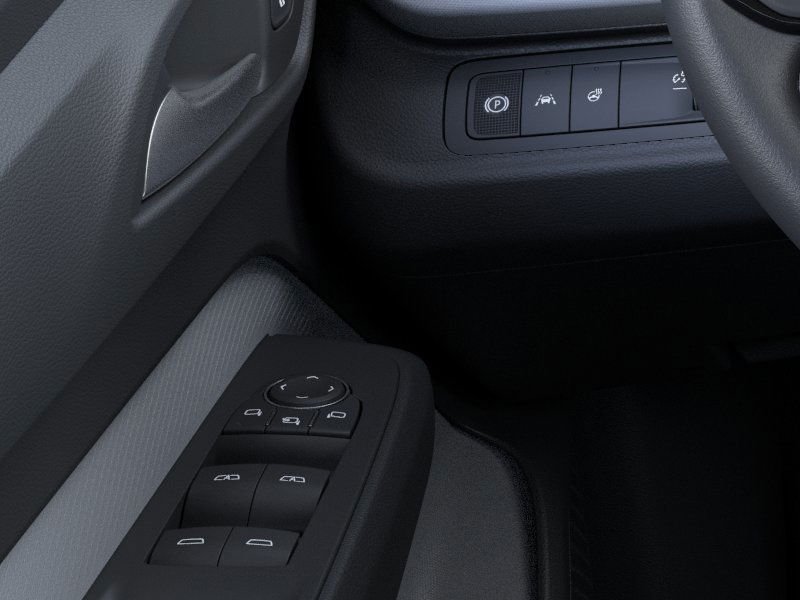 2027 CHEVROLET Bolt RS 4 portes TA Sterling Grey Metallic Ottawa & Gatineau - photo #21