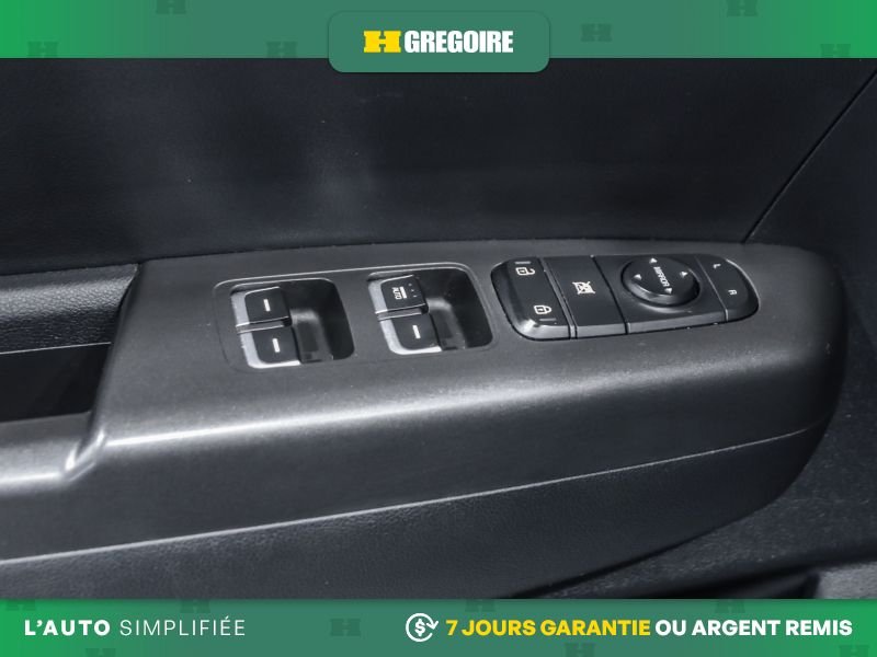 Kia Sportage 2021 Noir Laval - photo #13