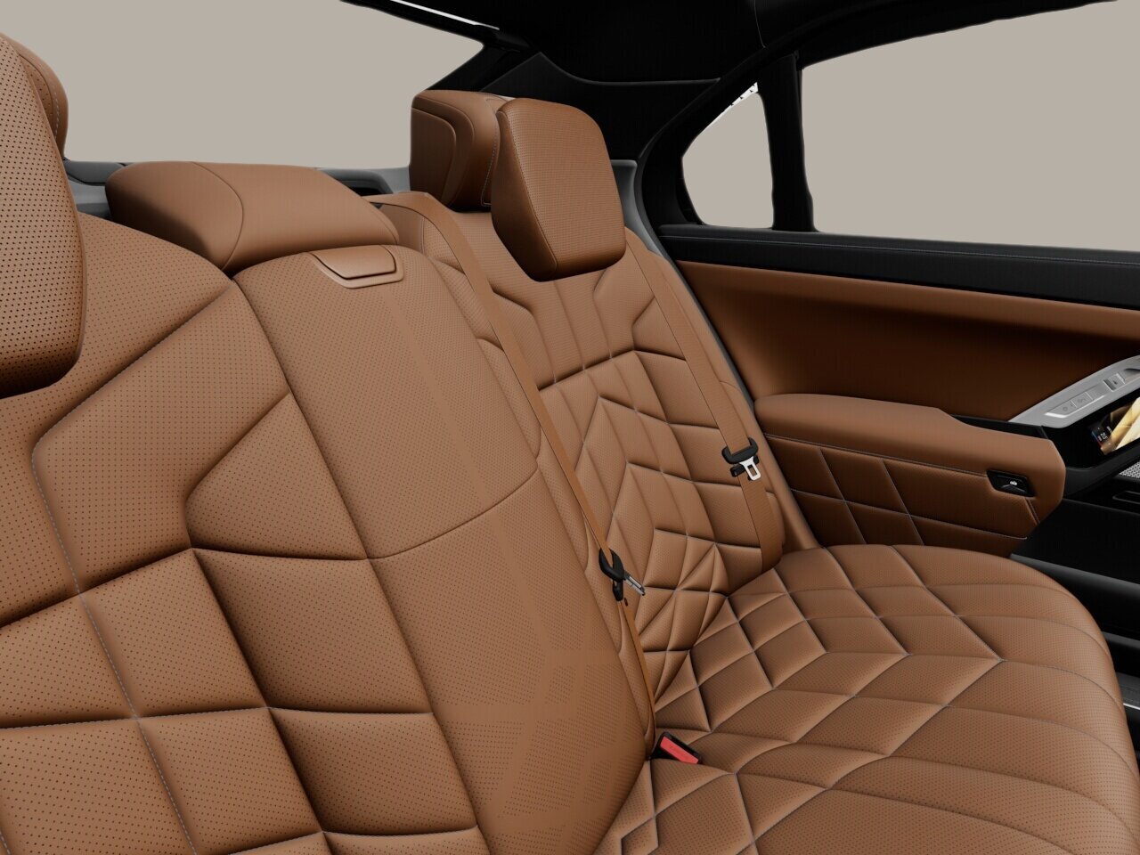 2026 BMW 7 Series 760i xDrive Alpine White Blainville - photo #11