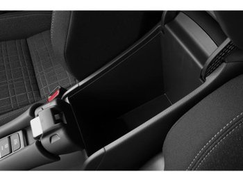 Honda HR-V LX