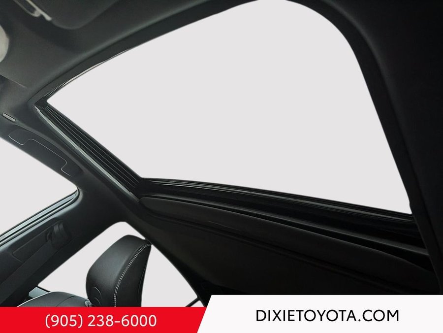 2026 Toyota Camry 2026 Black