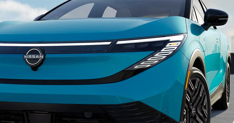  Découvrez les possibilités électriques