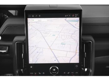 GMC Yukon XL AT4 Ultimate