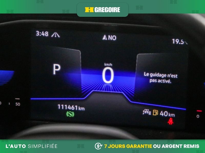 Volkswagen Jetta 730488 | Comfortline AUTO A/C CUIR GR ELECT MAGS CAM BLUETO 2023 Gris Laval - photo #22