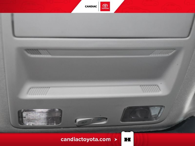 Ford Bronco 2023 Gris Laval - photo #29