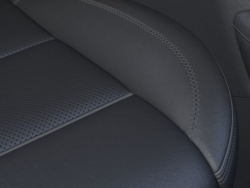GMC Sierra 1500 Denali cabine multiplace 4RM 157 po 2026 BLANC GLACIER, TRIPLE COUCHE Sherbrooke - photo #20