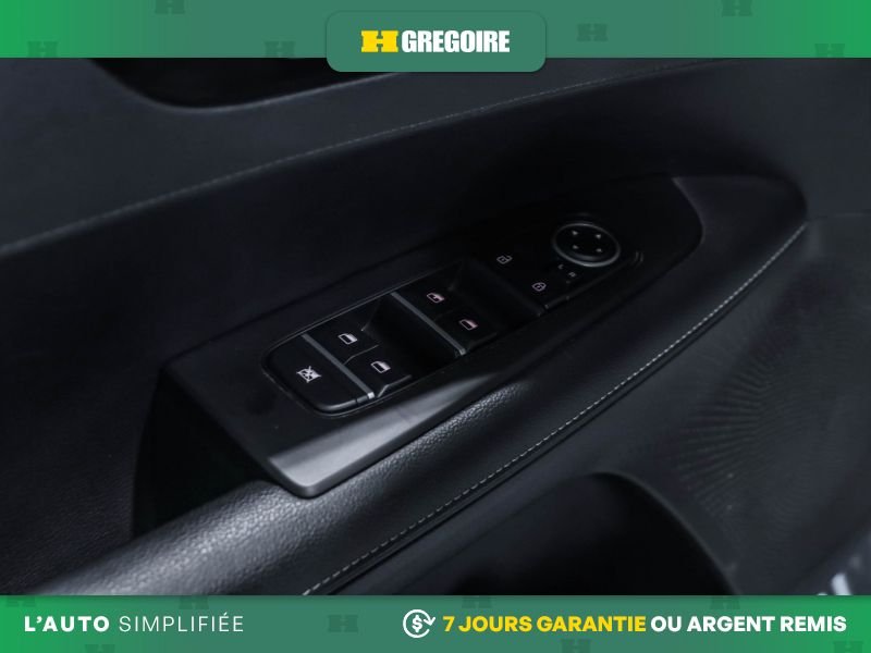 2023 Kia Forte Grey Laval - photo #13