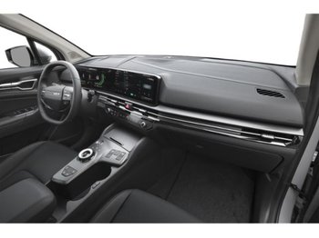 Kia Sportage hybride EX Premium