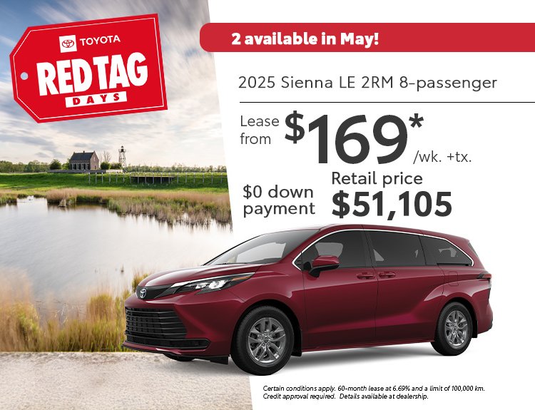 BCT sienna PROMO 0526 en