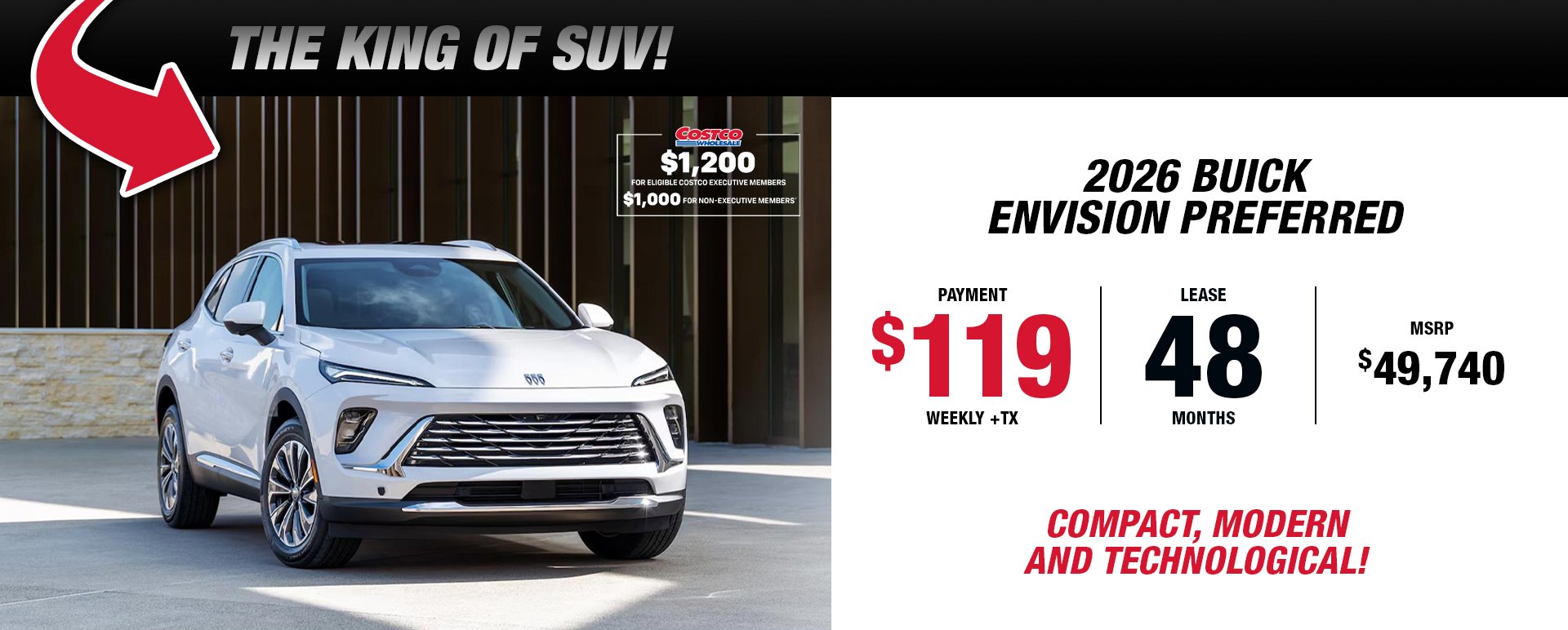 Dilawri Chevrolet Buick GMC