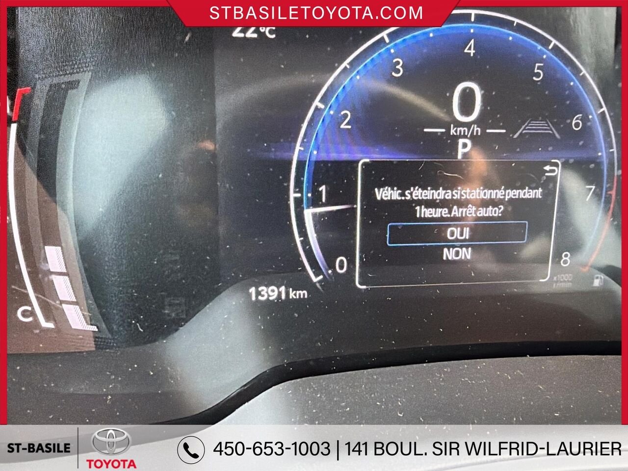 2026 TOYOTA COROLLA Silver Saint-Basile-le-Grand - photo #15
