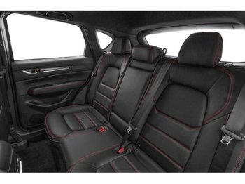 Mazda CX-5 Sport