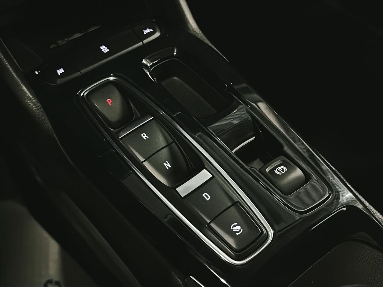 2023 CHEVROLET BOLT LT Blue Saint-Hyacinthe - photo #13