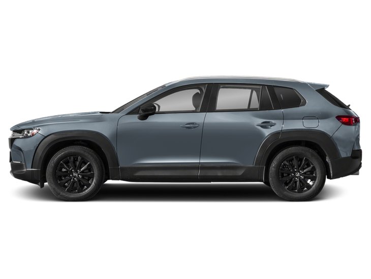 2025 Mazda CX-50 GS-L
