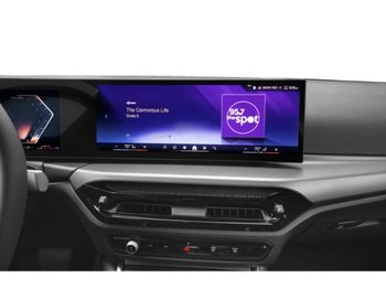 BMW Série 2 230i xDrive