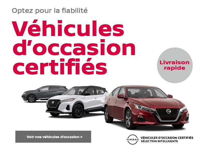 NC ocassion CD 0224 fr