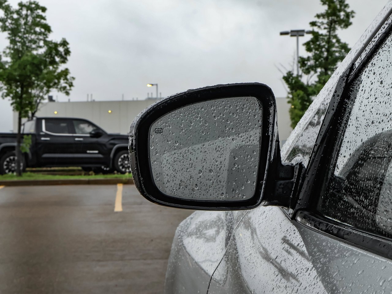 2015 Nissan Pathfinder 4WD 4dr Platinum Grey Sherwood Park - photo #12