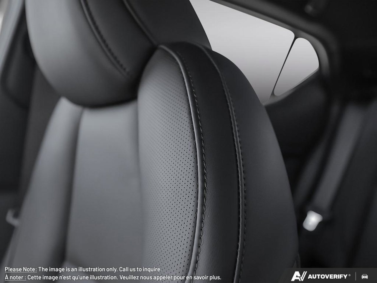 Mazda Mazda3 Sport JM1BPBML3T1878847 2026 Céramique métallisé Mirabel - photo #18