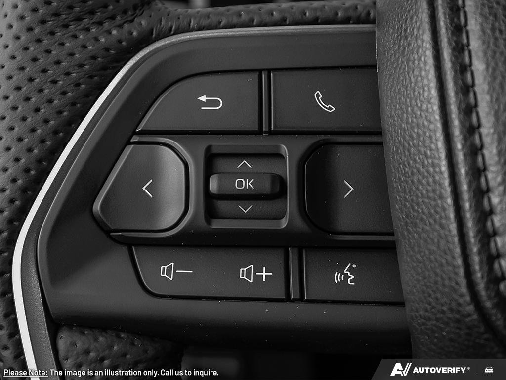 2026 Toyota Tundra 2601853 | SR5 White Edmonton - photo #14