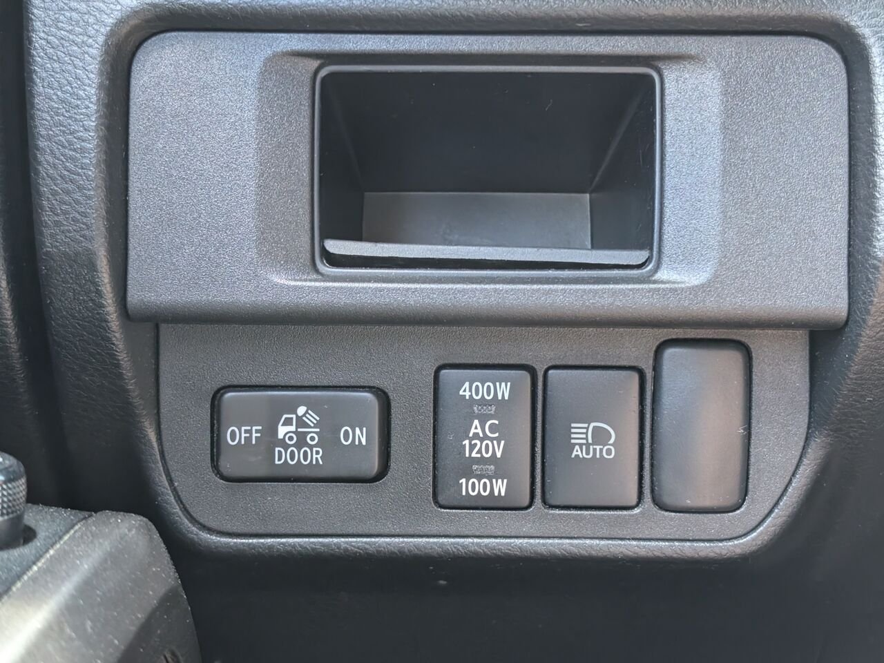 Toyota Tacoma SR5/SIÈGES CHAUFFANTS/CAMÉRA DE RECUL/BLUETOOTH/AC 2019 Bleu Sherbrooke - photo #12