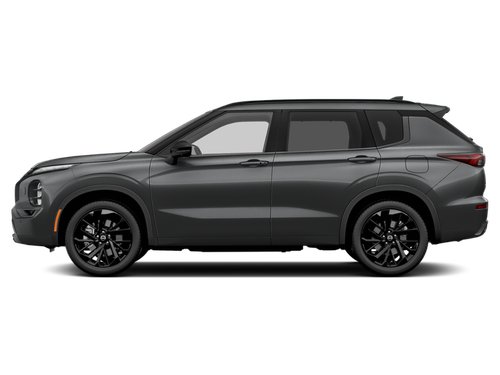 2026 Nissan Rogue hybride rechargeable 2026