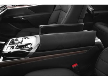 BMW 7 Series 760i xDrive