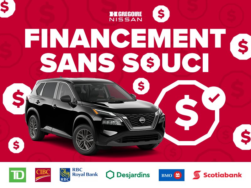 Nissan MICRA 2018 2018