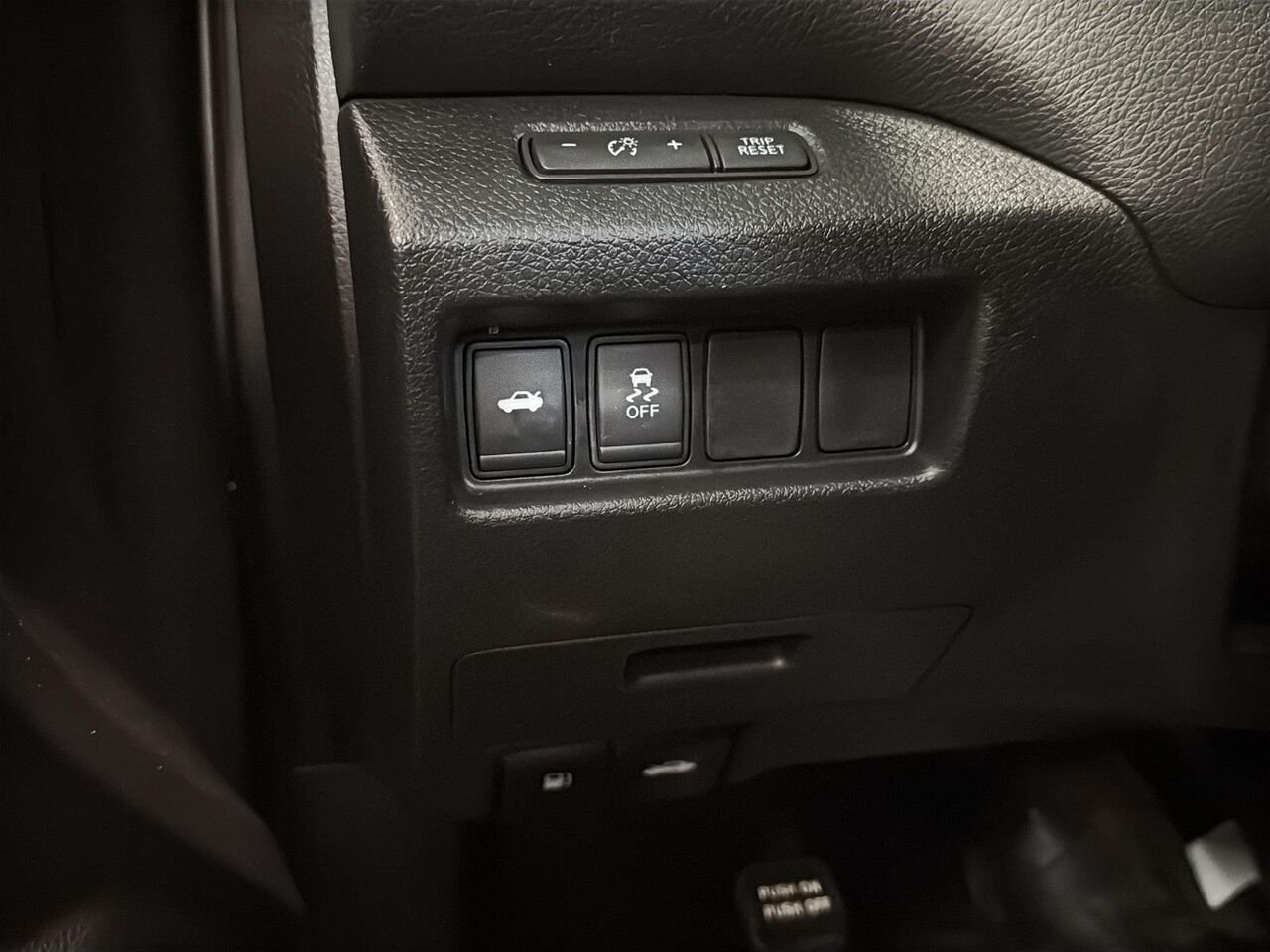 2016 NISSAN ALTIMA 2,5 S Black Saint-Hyacinthe - photo #15