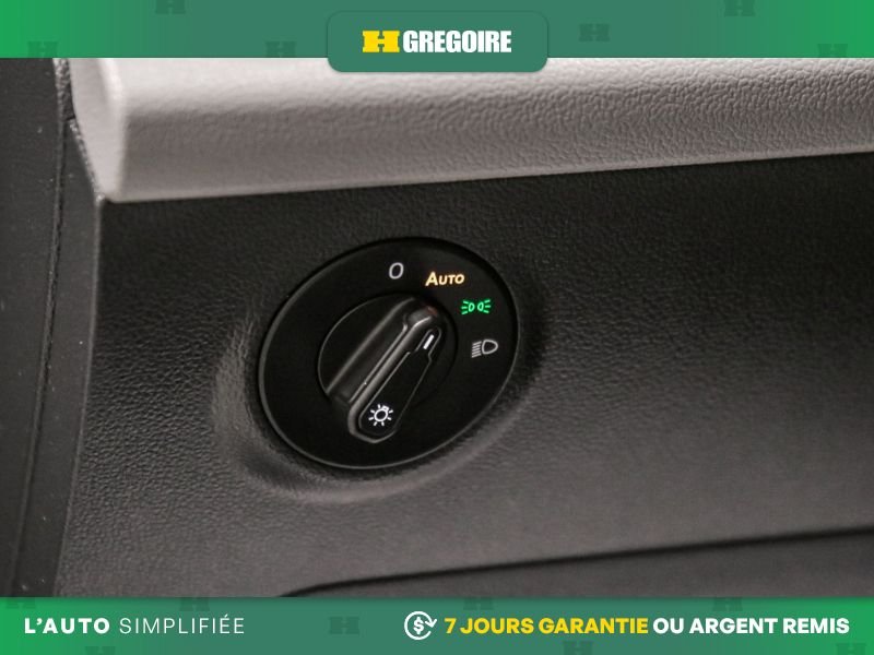 Volkswagen Taos 2024 Argent Saint-Eustache - photo #16