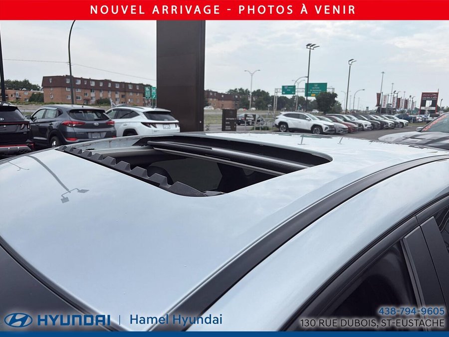 Mazda CX-30 2021 2021 Argent