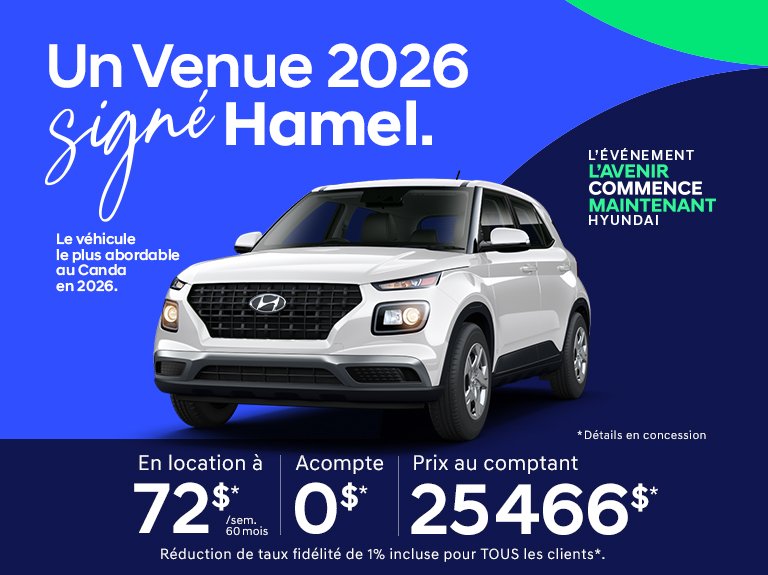 H_1140x386_Venue