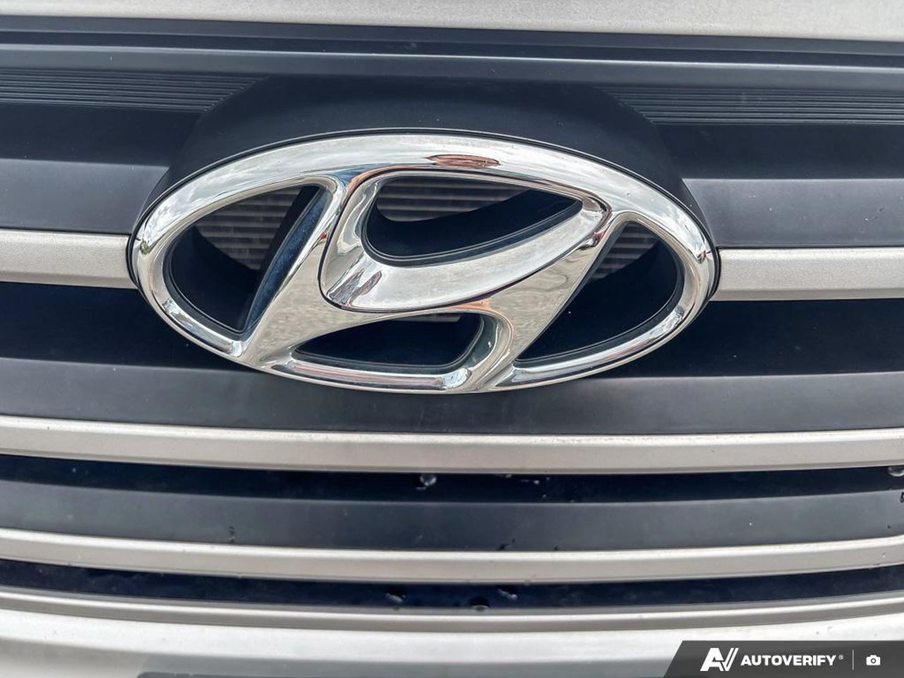 Hyundai Tucson KM8J3CA42JU790048 2018 Gris Mirabel - photo #11