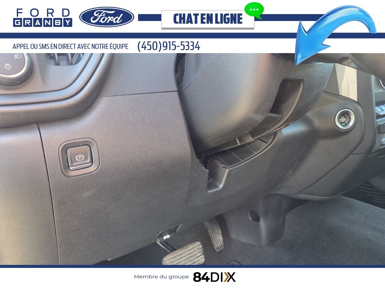 2023 Chevrolet Silverado 1500 Black Granby - photo #16