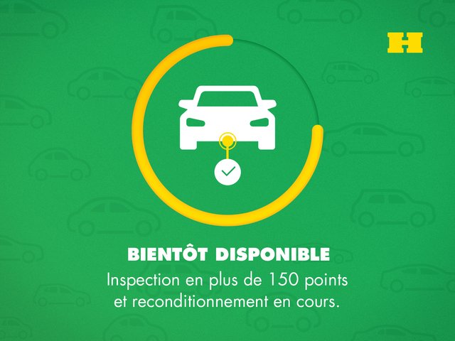 2019 Nissan Sentra 2019 White