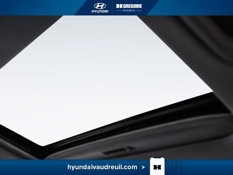 Kia Seltos 2022 Bleu Blainville - photo #18