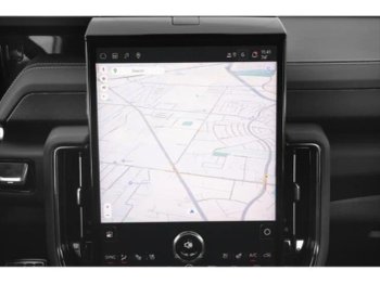 GMC Yukon XL AT4