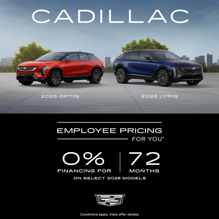 2026 JUL CAD T3 EN 1080x1080 SUV Family Finance F1 1024x1024