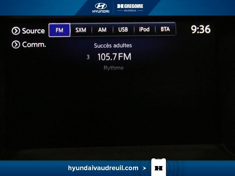2020 Infiniti QX60 White Blainville - photo #29