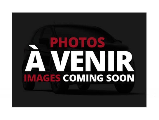 Hyundai Veloster coupé 3 portes DCT 2017 Gris