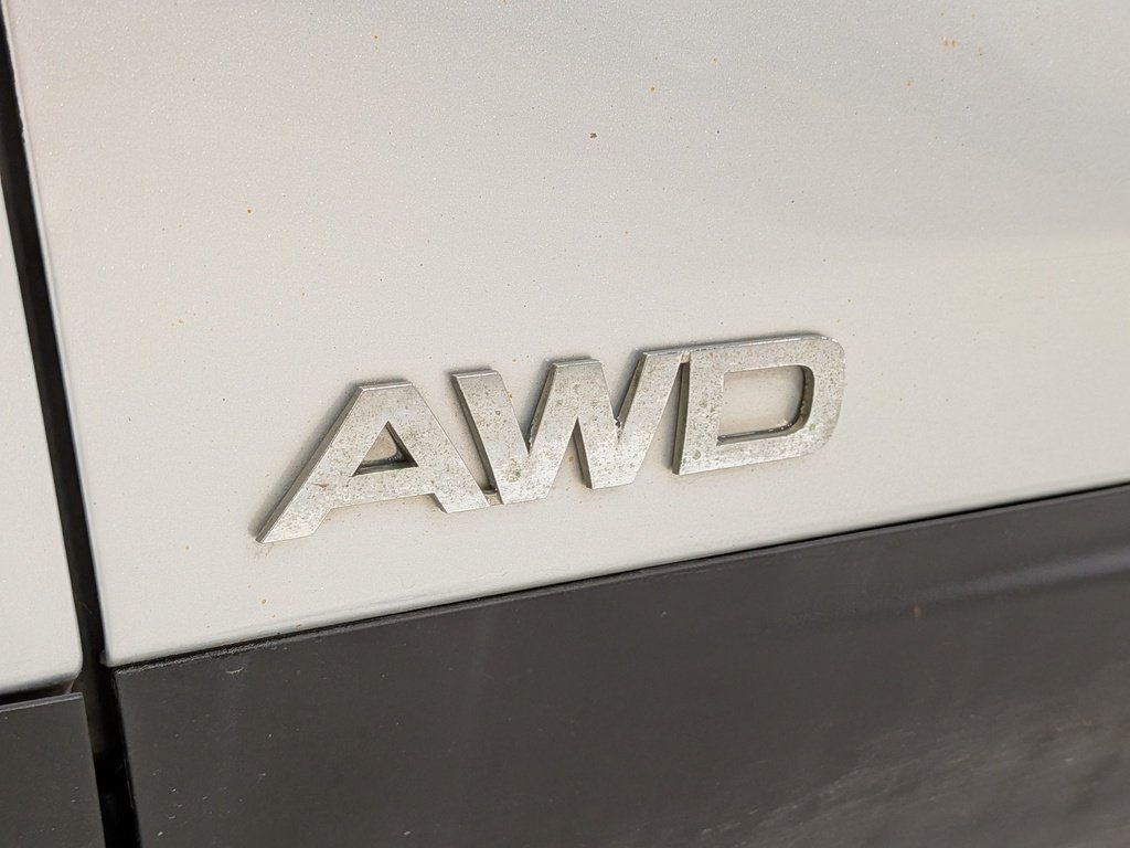 Kia Sorento AWD 4dr 2.4L LX 2016 Argent Val-David - photo #32