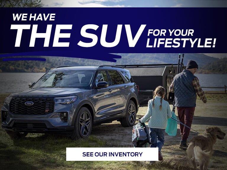 Ford st basile mobile VUS octobre EN